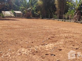 For sale land in Mae Lao, Chiang Rai