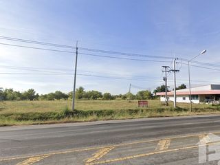 For sale land in Thawat Buri, Roi Et