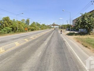 For sale land in Thawat Buri, Roi Et