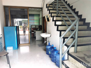 For rent retail Space in Mueang Nonthaburi, Nonthaburi