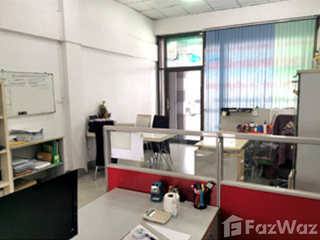 For rent retail Space in Mueang Nonthaburi, Nonthaburi