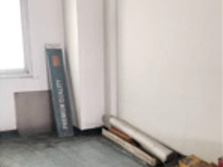 For rent retail Space in Mueang Nonthaburi, Nonthaburi