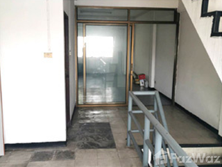 For rent retail Space in Mueang Nonthaburi, Nonthaburi