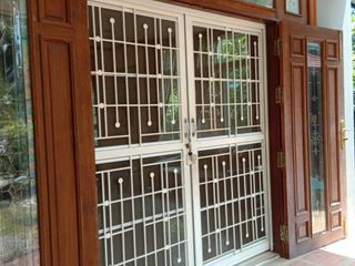 For sale 3 Beds house in Pak Kret, Nonthaburi