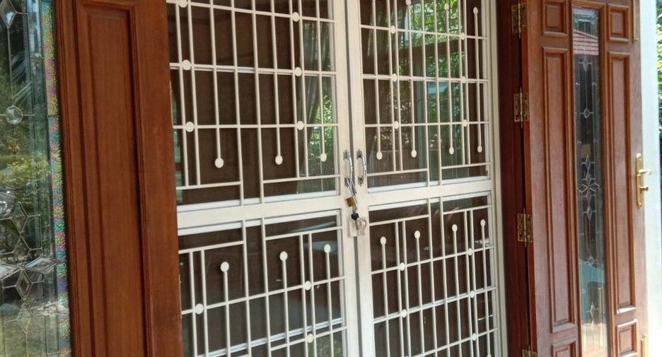 For sale 3 Beds house in Pak Kret, Nonthaburi