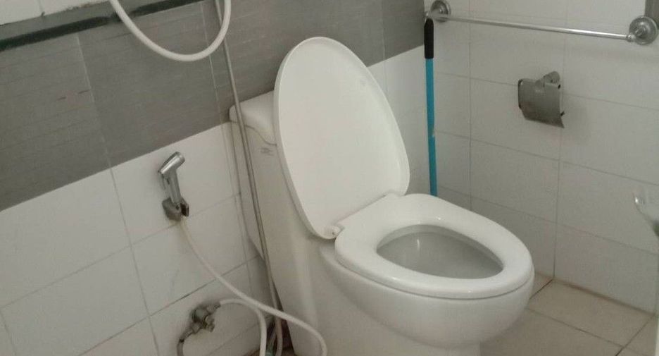 For sale 3 Beds house in Pak Kret, Nonthaburi