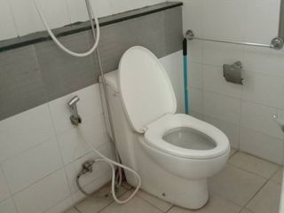 For sale 3 Beds house in Pak Kret, Nonthaburi
