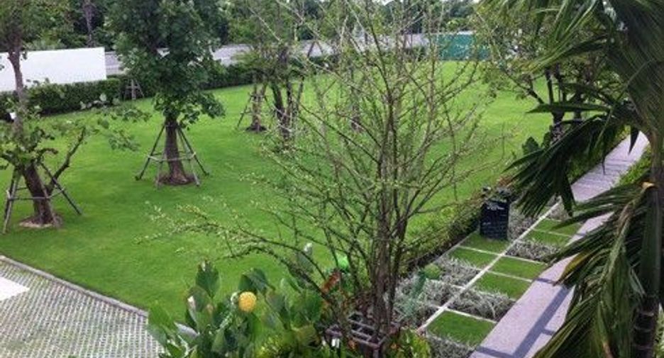 For sale 3 Beds house in Pak Kret, Nonthaburi