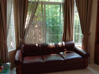 For sale 3 Beds house in Pak Kret, Nonthaburi