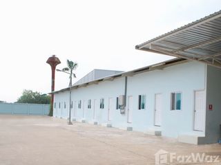 For sale land in Mueang Samut Sakhon, Samut Sakhon