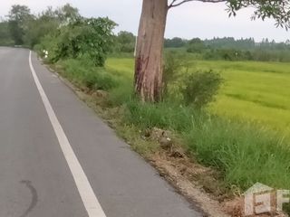 For sale land in Ongkharak, Nakhon Nayok