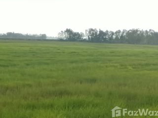 For sale land in Ongkharak, Nakhon Nayok