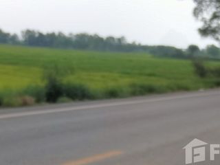 For sale land in Ongkharak, Nakhon Nayok
