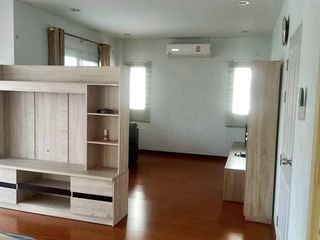 For sale 3 bed house in Ban Bueng, Chonburi