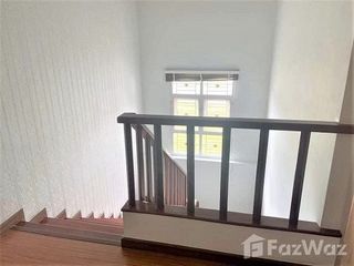 For sale 3 bed house in Ban Bueng, Chonburi