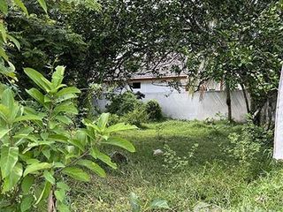 For sale land in Hat Yai, Songkhla