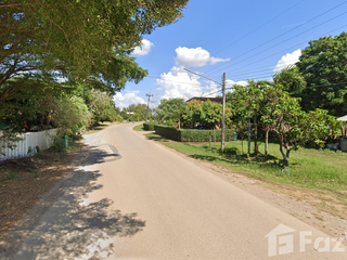 For sale land in Lom Sak, Phetchabun