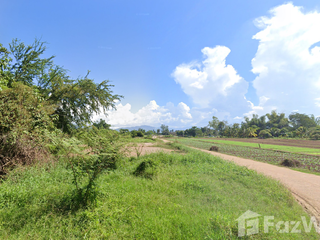 For sale land in Lom Sak, Phetchabun