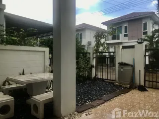 For rent 3 Beds house in Mueang Khon Kaen, Khon Kaen