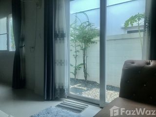 For rent 3 bed house in Mueang Khon Kaen, Khon Kaen