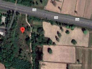 For sale land in Krasang, Buriram