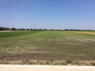 For sale land in Khlong Luang, Pathum Thani