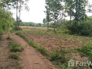 For sale land in Mueang Lampang, Lampang