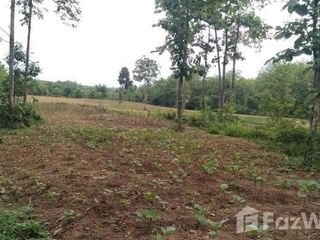 For sale land in Mueang Lampang, Lampang