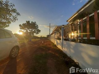 For sale land in Mueang Sakon Nakhon, Sakon Nakhon