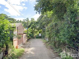 For sale land in Mueang Pattani, Pattani