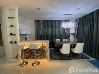 For sale 3 bed house in Mueang Nonthaburi, Nonthaburi