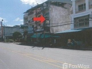 For sale retail Space in Mueang Trang, Trang