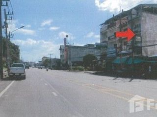 For sale retail Space in Mueang Trang, Trang