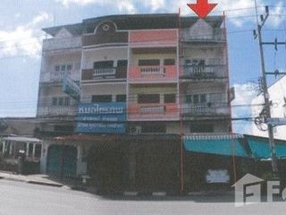 For sale retail Space in Mueang Trang, Trang