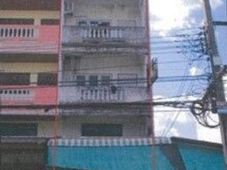 For sale retail Space in Mueang Trang, Trang