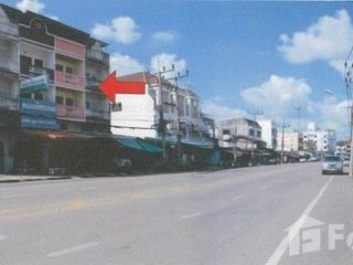 For sale retail Space in Mueang Trang, Trang
