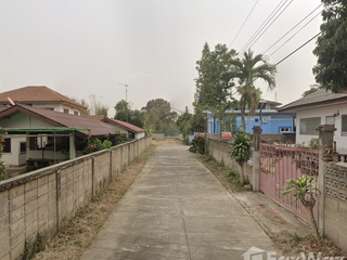 For sale land in Mueang Phayao, Phayao