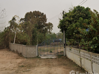 For sale land in Mueang Phayao, Phayao