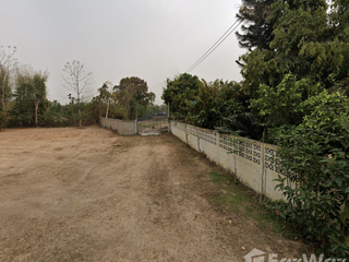 For sale land in Mueang Phayao, Phayao