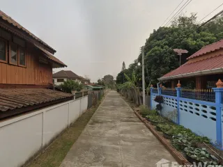 For sale land in Mueang Phayao, Phayao