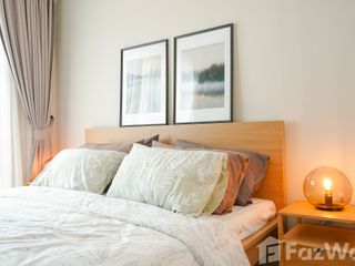For sale 4 Beds townhouse in Sam Phran, Nakhon Pathom