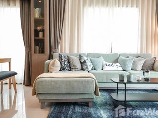 For sale 4 Beds townhouse in Sam Phran, Nakhon Pathom