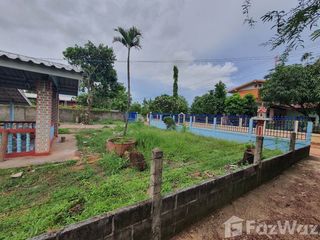 For sale 1 bed house in Kusuman, Sakon Nakhon