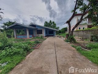 For sale 1 bed house in Kusuman, Sakon Nakhon