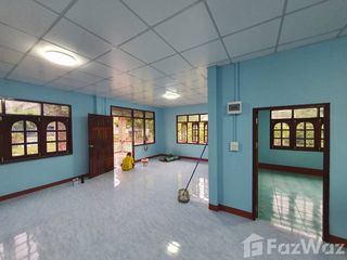 For sale 1 bed house in Kusuman, Sakon Nakhon