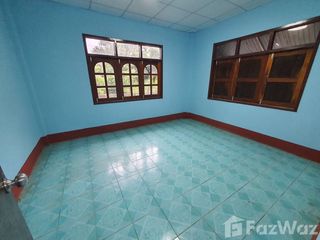 For sale 1 bed house in Kusuman, Sakon Nakhon