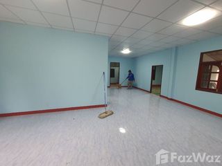 For sale 1 bed house in Kusuman, Sakon Nakhon