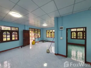For sale 1 bed house in Kusuman, Sakon Nakhon