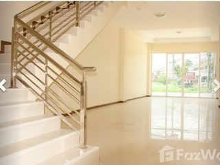 For rent office in Mueang Nakhon Ratchasima, Nakhon Ratchasima