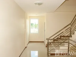 For rent office in Mueang Nakhon Ratchasima, Nakhon Ratchasima